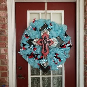 Wreath